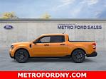 2026 Ford Maverick SuperCrew Cab AWD Pickup for sale #26T163 - photo 5
