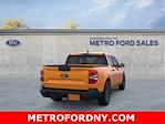 2026 Ford Maverick SuperCrew Cab AWD Pickup for sale #26T163 - photo 2