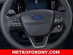 New 2026 Ford Maverick XL SuperCrew Cab for sale #26T164 - photo 14