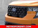 New 2026 Ford Maverick XL SuperCrew Cab for sale #26T164 - photo 18