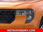 New 2026 Ford Maverick XL SuperCrew Cab for sale #26T164 - photo 19