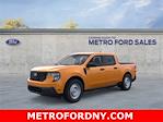 New 2026 Ford Maverick XL SuperCrew Cab for sale #26T164 - photo 3