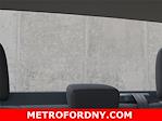 New 2026 Ford Maverick XL SuperCrew Cab for sale #26T164 - photo 24