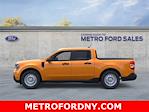 New 2026 Ford Maverick XL SuperCrew Cab for sale #26T164 - photo 5