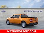 New 2026 Ford Maverick XL SuperCrew Cab for sale #26T164 - photo 6