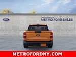 New 2026 Ford Maverick XL SuperCrew Cab for sale #26T164 - photo 7