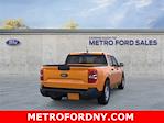 New 2026 Ford Maverick XL SuperCrew Cab for sale #26T164 - photo 2