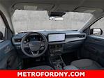 New 2026 Ford Maverick XL SuperCrew Cab for sale #26T164 - photo 9