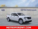 New 2026 Ford Maverick XL SuperCrew Cab for sale #26T165 - photo 1