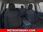 New 2026 Ford Maverick XL SuperCrew Cab for sale #26T165 - photo 10