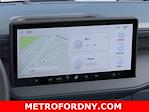 New 2026 Ford Maverick XL SuperCrew Cab for sale #26T165 - photo 15
