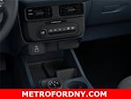 New 2026 Ford Maverick XL SuperCrew Cab for sale #26T165 - photo 16
