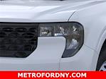 New 2026 Ford Maverick XL SuperCrew Cab for sale #26T165 - photo 19