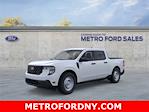 New 2026 Ford Maverick XL SuperCrew Cab for sale #26T165 - photo 3