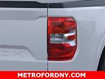 New 2026 Ford Maverick XL SuperCrew Cab for sale #26T165 - photo 22