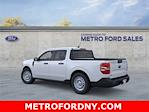 New 2026 Ford Maverick XL SuperCrew Cab for sale #26T165 - photo 6