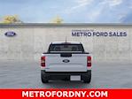 New 2026 Ford Maverick XL SuperCrew Cab for sale #26T165 - photo 7