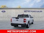 New 2026 Ford Maverick XL SuperCrew Cab for sale #26T165 - photo 2