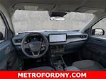 New 2026 Ford Maverick XL SuperCrew Cab for sale #26T165 - photo 9