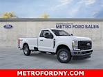 2026 Ford F-250 Regular Cab 4WD Pickup for sale #26T167 - photo 1