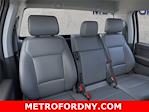 2026 Ford F-250 Regular Cab 4WD Pickup for sale #26T167 - photo 10