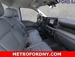 2026 Ford F-250 Regular Cab 4WD Pickup for sale #26T167 - photo 11
