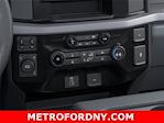 2026 Ford F-250 Regular Cab 4WD Pickup for sale #26T167 - photo 15