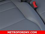 2026 Ford F-250 Regular Cab 4WD Pickup for sale #26T167 - photo 16