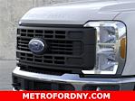 2026 Ford F-250 Regular Cab 4WD Pickup for sale #26T167 - photo 17