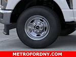 2026 Ford F-250 Regular Cab 4WD Pickup for sale #26T167 - photo 19