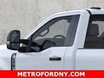 2026 Ford F-250 Regular Cab 4WD Pickup for sale #26T167 - photo 20