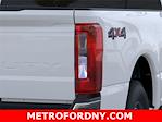 2026 Ford F-250 Regular Cab 4WD Pickup for sale #26T167 - photo 21