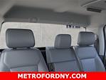 2026 Ford F-250 Regular Cab 4WD Pickup for sale #26T167 - photo 22