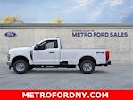 2026 Ford F-250 Regular Cab 4WD Pickup for sale #26T167 - photo 5