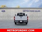 2026 Ford F-250 Regular Cab 4WD Pickup for sale #26T167 - photo 7