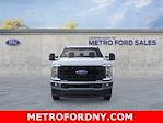 2026 Ford F-250 Regular Cab 4WD Pickup for sale #26T167 - photo 8
