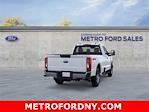 2026 Ford F-250 Regular Cab 4WD Pickup for sale #26T167 - photo 2
