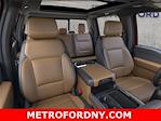 New 2026 Ford F-350 Lariat Crew Cab for sale #26T170 - photo 10