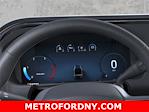 New 2026 Ford F-350 Lariat Crew Cab for sale #26T170 - photo 13