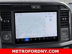 New 2026 Ford F-350 Lariat Crew Cab for sale #26T170 - photo 14
