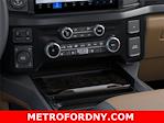 New 2026 Ford F-350 Lariat Crew Cab for sale #26T170 - photo 15