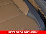 New 2026 Ford F-350 Lariat Crew Cab for sale #26T170 - photo 16