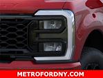 New 2026 Ford F-350 Lariat Crew Cab for sale #26T170 - photo 18