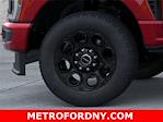 New 2026 Ford F-350 Lariat Crew Cab for sale #26T170 - photo 19