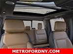 New 2026 Ford F-350 Lariat Crew Cab for sale #26T170 - photo 22