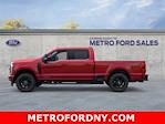New 2026 Ford F-350 Lariat Crew Cab for sale #26T170 - photo 5