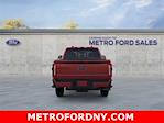 New 2026 Ford F-350 Lariat Crew Cab for sale #26T170 - photo 7