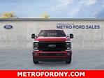 New 2026 Ford F-350 Lariat Crew Cab for sale #26T170 - photo 8
