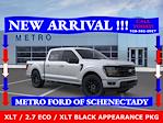 New 2026 Ford F-150 XLT SuperCrew Cab for sale #26T179 - photo 1