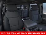 New 2026 Ford F-150 XLT SuperCrew Cab for sale #26T179 - photo 10